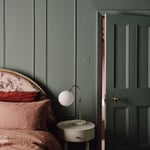 Location CreationTSWBedroom