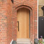 Sudbrooke Road SWFront Door