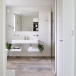 Location CreationChiswick Dockmaster Bathroom
