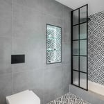 Location Creation Erpingham Loo