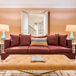 Location Creation Cator Media Room
