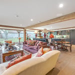 Location Creation Berrys Maple Barn Living