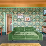 Location Creation Margate Delight Sofa