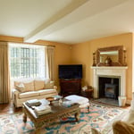 Location Creation Pye Corner Drawing Room