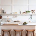 Location CreationThe Social KitchenStudio A