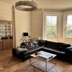 Location CreationRiverside HouseGrand Living Room