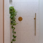 Location CreationCrouch EndShower Room Alt
