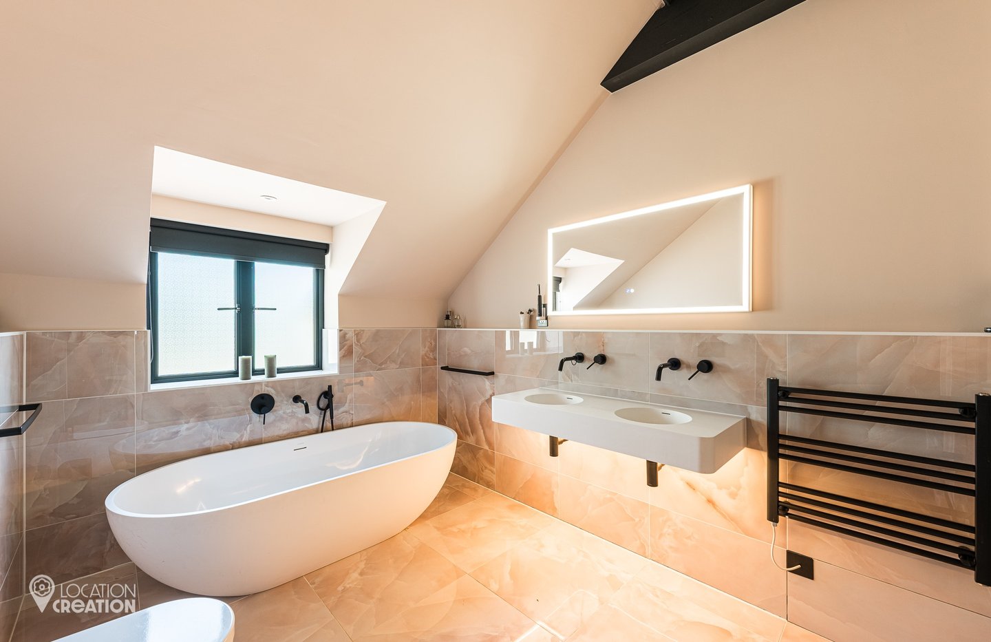 Location CreationOld Mill CottageEnsuite  Alt