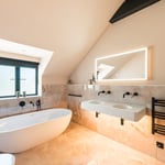 Location CreationOld Mill CottageEnsuite  Alt