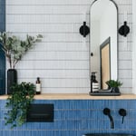 Location Creation Da Silva Design Bathroom