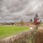 Location Creation The Walled Garden