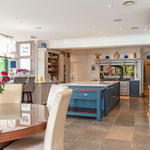 Location Creation Grayshurst Openplan