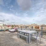 Location Creation E Terrace
