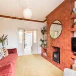 Location CreationNorthbrook NLounge Alt