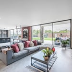 Location Creation Mountain Ash Sitting Room