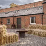 Location Creation The Walled Garden