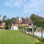 Location Creation GCH Pool