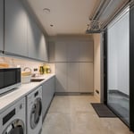 Location Creation Roseneath Utility