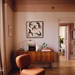 Location CreationTSWLiving Room