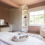 Location Creation GCH Spare Bedroom  Back