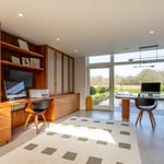 Location CreationBel Airstudy