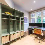 Location CreationTeignmouth NWstudy