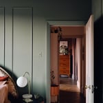 Location CreationTSWBedroom  Door