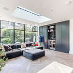 Location Creation Erpingham Sofa