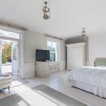 Location CreationWillow Housemaster Bed