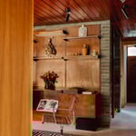 CreationLaurel Canyonliving