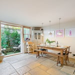 Location Creation Tennyson Kitchen