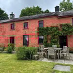 Location CreationGoetrehouse Front