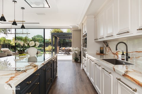 Ealing House W5