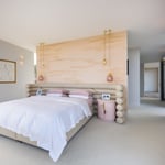 Location CreationBel Airmaster Bed Alt