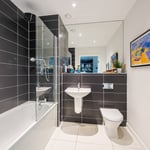 Location Creation E Bathroom