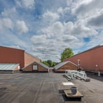 Location Creation The Butter Factory Rooftop