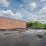 Location Creation The Butter Factory Rooftop