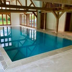 Location CreationTTC Pool View