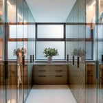 Location Creation Esher Location House Dresser