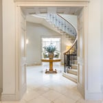 Location CreationRegency HouseReception Alt