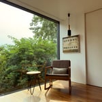 Location CreationKingsley Placebed