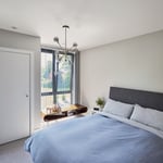 Location CreationVannCroftBed