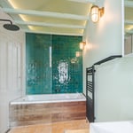 Location Creation Semara House Ensuite