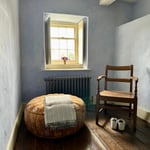 Location CreationGoetresnows Bedrooms