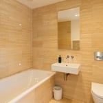 Location CreationBel Airensuite Alt