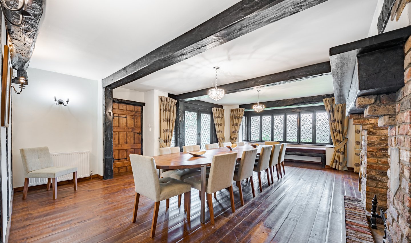 MH Dining Room Alt