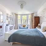 Location Creation Erpingham Bedroom