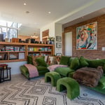 Location CreationBel Airsnug