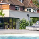 Location Creation GCH Pool