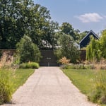 The Walled Gardengardenpath